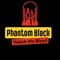 Phantom Black