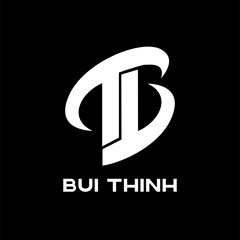 Bui Thinh