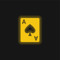 Nolire Ace