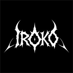 IROKO