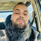 Badr 07