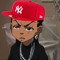 Jay17EVN