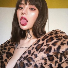 rxn