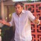 Dexter Morgan