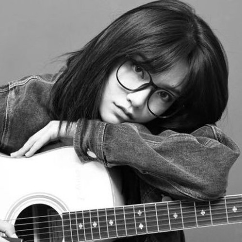 Stream Elizabeth music | Listen to songs, albums, playlists for free on ...