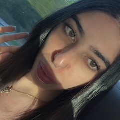 Studio56 Paris #1 2025-10-19