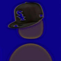 𝟠𝟞𝟘.𝓑𝓐𝓜𝓑𝓐𝓜