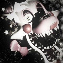 XxSLEEPYARTISTxX
