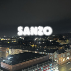 SANZO