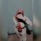 MariamAhmed