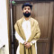 OvaisSohail