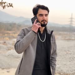 Malik Bilal Ahmed