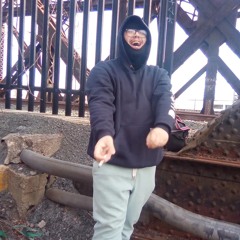 Jdot Balla