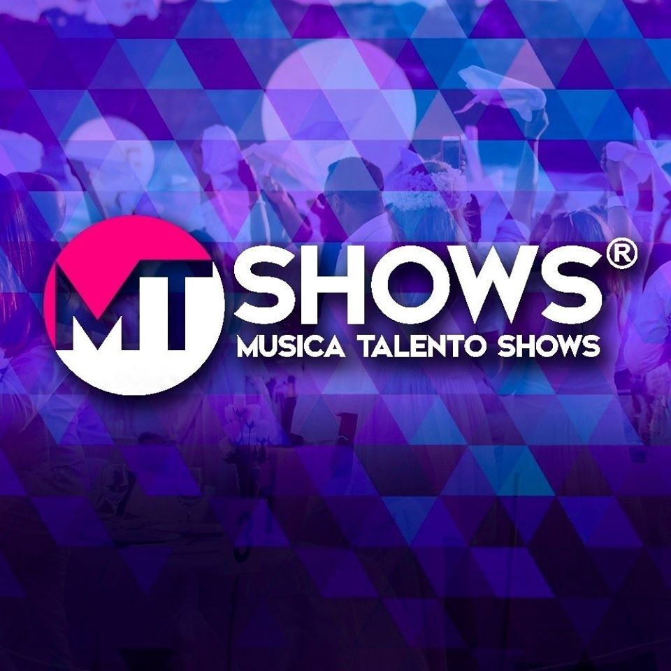 MT SHOWS CORP