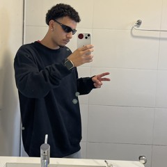 soarestrem7