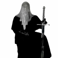 ĐɎ₴₱ⱧØⱤł₳