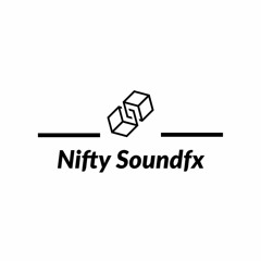 Nifty Soundfx