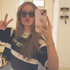 lizzz