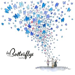 LesButterFlys