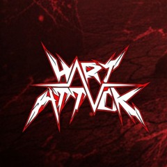 HartAttack