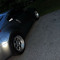 Tdevin210