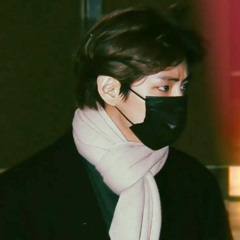 leehyung