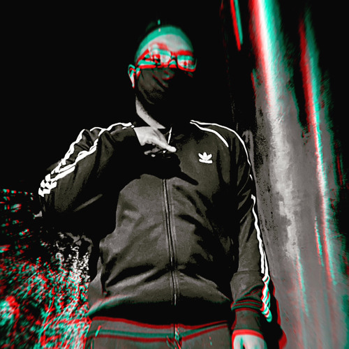 literally dont care (interlude) *REMASTERED*