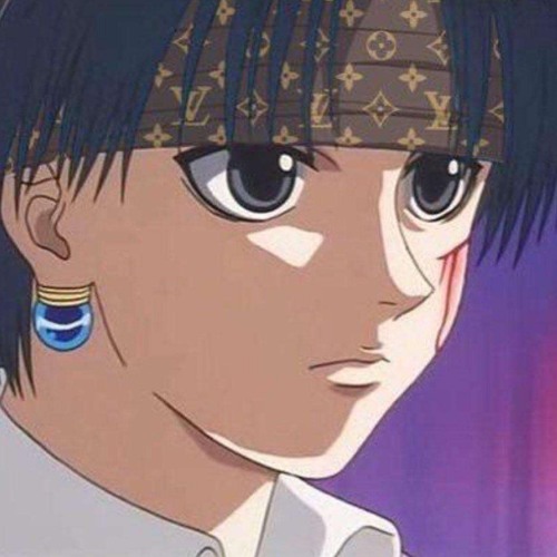 SoundCloud profile picture for @profitability