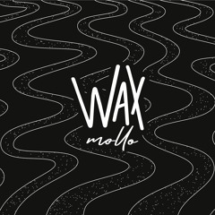 WaX group