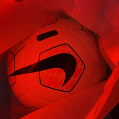 FM