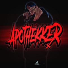 APOTHEKKER