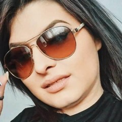 Marysia Lsn