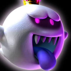 Yo Coochie