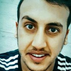 Ahmed Shreif