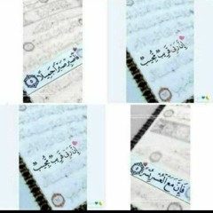 shimaa