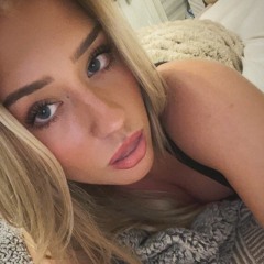 Bree.estabrook