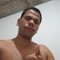 Alexandrejs_12