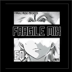 Fragile Music