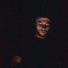 Atmost DJ (COL)