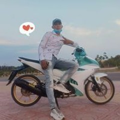 Xích Phú Bằng