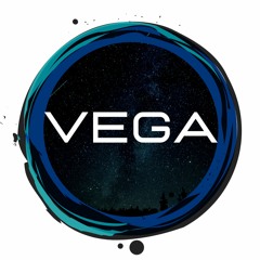 VEGA BeatMaker