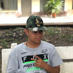 Juan trejos 🍀🍓