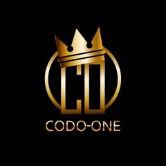 CODO-ONE