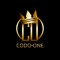 CODO-ONE