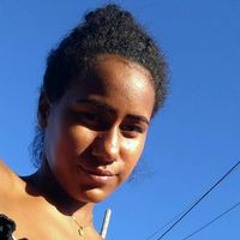 Suelayny De Macaé