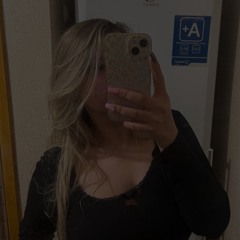 fialkaa