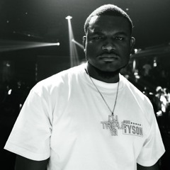 djtriplem3x!