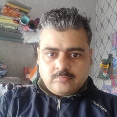 Vkt1381981online