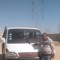 حاتم نصر