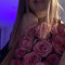 A_ALEKSANDROVA